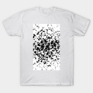 Crater T-Shirt